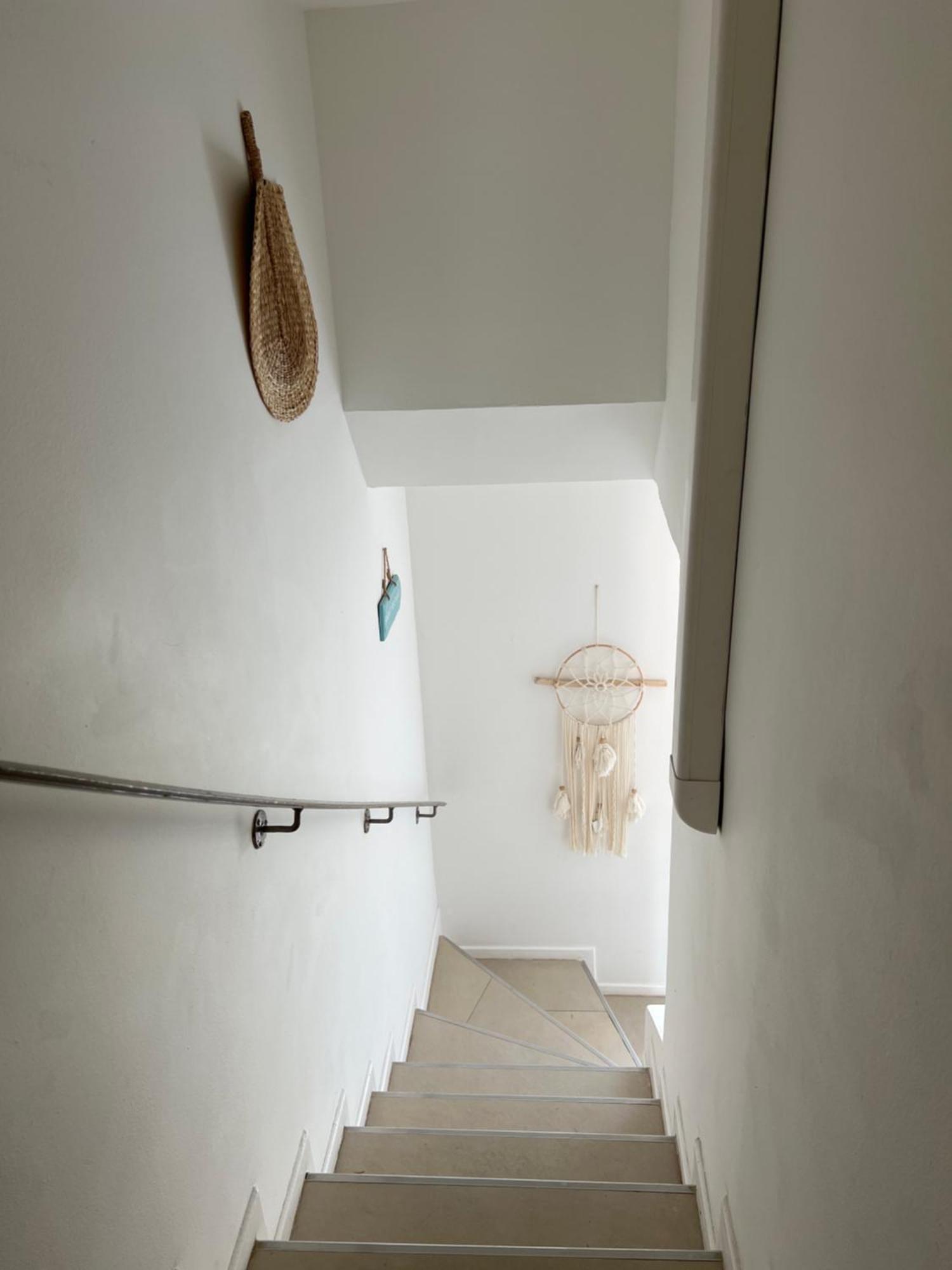 Duplex T3 Boulouris Pieds Dans L Eau Saint-Raphael (Var) Exterior foto